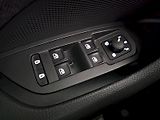 Škoda Kodiaq (2024) 2.0TDi 142kW 4X4 SELECTION 7S - náhled 17