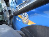 New Holland (2025) T6.180 DC, DPH - náhled 6