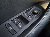 Škoda Karoq 2.0 TDi DSG 4x4 SPORTLINE - náhled 22