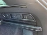 Škoda Kodiaq 2,0 TSi DSG 4x4 RS Tažné z. We - náhled 14