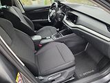 Škoda Octavia (2022) 2.0TDI ČR NOVÉ 1.MAJITEL - náhled 7