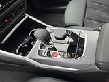 BMW M2 Coupé HuD H/K ACC Paměť Kamera - náhled 7