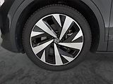 Volkswagen ID.4 (2020) Pro Perf. (82 kWh), SoH 82% - náhled 15