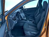 Škoda Kamiq (2025) DSG 1.0TSI 85kW Monte Carlo - náhled 7