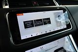 Land Rover Range Rover Sport TDV6 SE AWD ACC/360°/Fullservi - náhled 21