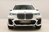 BMW X7 xDRIVE 30d M-PAKET CZ 6míst - náhled 15