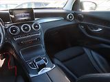 Mercedes-Benz GLC (2016) 220 d 4MATIC - náhled 8