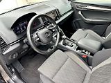 Škoda Karoq (2023) 2.0 TDI 110kW Style 4x4 DSG - náhled 7