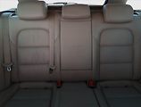 Škoda Superb (2014) Elegance 2.0 TDI, Automat - náhled 8