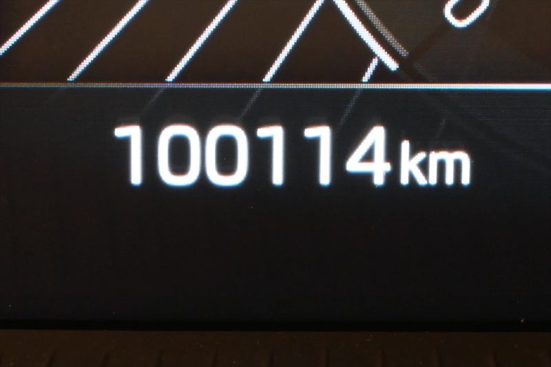 Škoda Karoq 2,0 TDI 85 kW DSG EL.KUFR Záru - fotka 17 z 31