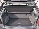 Volkswagen Polo (2015) 1.4 TDi, Lounge - náhled 7