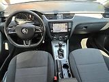 Škoda Octavia (2016) 2,0TDi DSG rozvody,olej,brzdy - náhled 9