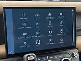 Land Rover Defender (2026) 110 D350 X-Dynamic HSE - náhled 33