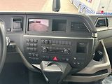 MAN TGS (2021) 26.430 6x2 valník + HR - náhled 16