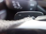 Volkswagen Passat (2015) 2.0TDI 110kW DSG HIGHLINE - náhled 23