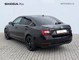 Škoda Octavia (2017) 2.0 TDI / 110 kW 4x4 Style Plu - náhled 28