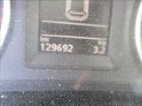 Volkswagen Tiguan 1,4 TSi, aut klima,serv.kn. - náhled 9