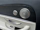Mercedes-Benz Třídy E 2,0 220D 143kW - náhled 20