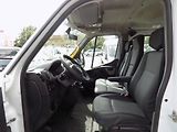 Opel Movano 2,3 CDTI 107 KW L1H1 9 MÍST - náhled 21