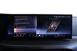 BMW Řada 3 330d xDrive Touring - náhled 15