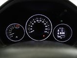 Honda HR-V (2017) 1.5 i-VTEC, ČR,1.maj - náhled 9