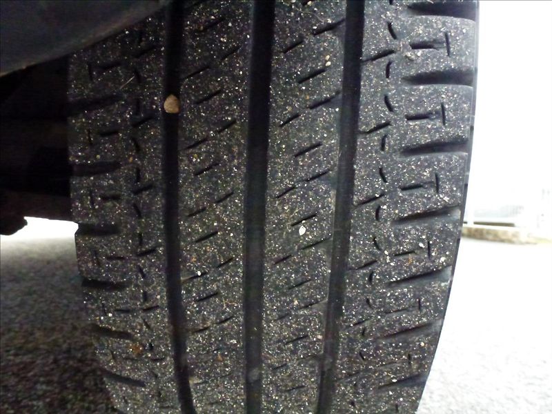 Fiat Ducato 2,5 TDI Prodejna  230 Cat - fotka 55 z 64