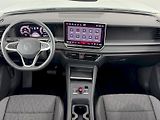 Volkswagen Tayron (2025) Life 2.0 TDI 110kW DSG - náhled 4