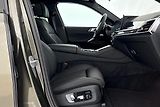 BMW X6 xDrive40d - náhled 14