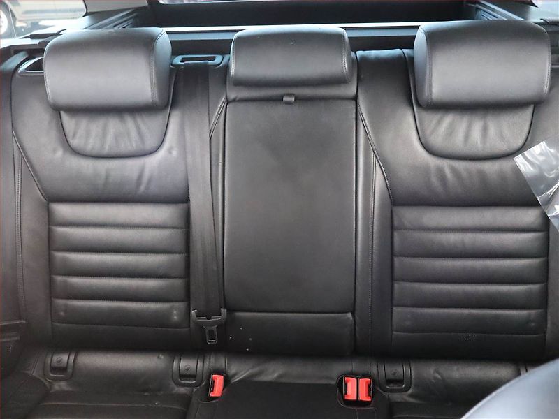 Škoda Octavia (2015) 1.6 TDI, Automat, Navi - fotka 10 z 22