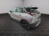 Opel Crossland X (2021) - náhled 4