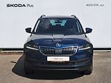 Škoda Karoq (2021) AMBITION TSI 1.5/110KW 6MP - náhled 3