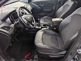 Hyundai ix35 (2013) 1.7 CRDi, Navi, kamera - náhled 9