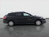 Renault Laguna (2010) 1.5 dCi, po STK, Tažné - náhled 6