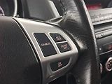 Mitsubishi ASX (2012) Invite 1.8 DI-D MIVEC - náhled 15