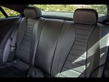 Mercedes-Benz Třídy E D 2017 AT 143kW - náhled 26