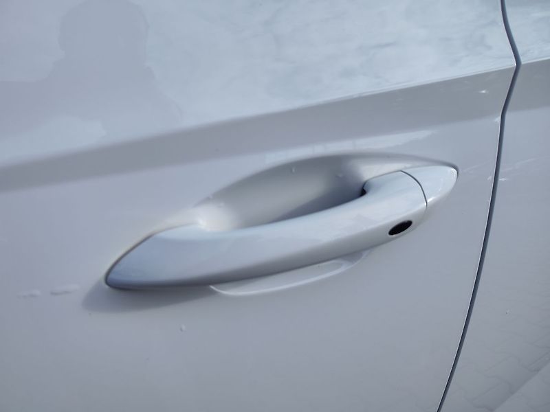 Hyundai Tucson 1.6 T-GDI/118kW N-Line DCT - fotka 10 z 34