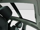 Hyundai ix20 (2013) 1.6 CVVT, Automat, Serv.kniha - náhled 19
