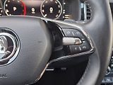 Škoda Kodiaq (2022) L&K DSG 2,0TDi 147kW - náhled 19