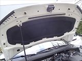 Volkswagen Tiguan 2,0 ČR, 4x4, Tažné - náhled 67