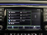 Škoda Superb 2,0 TDi 110kW L&K DPH ACC DCC - náhled 19