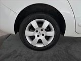 Peugeot 5008 (2011) 1.6 HDi, Serv.kniha, Tempomat - náhled 14