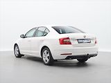 Škoda Octavia 1,6 TDI 85kW Ambition CZ - náhled 4