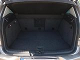 Volkswagen Tiguan (2012) 2.0 TDI, 4X4, Xenony - náhled 13