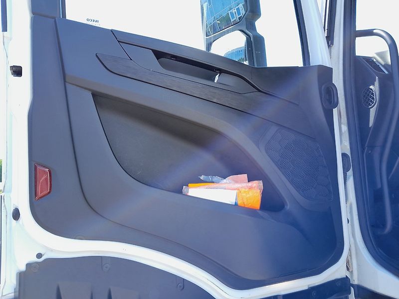 Iveco S-Way 480 AS440ST/P standart - fotka 14 z 41