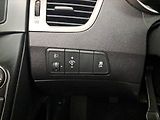 Hyundai Elantra (2012) 1.6, Tempomat, Park. senzory - náhled 18