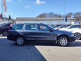 Volvo XC70 D5 2.4/120kW - náhled 3