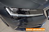 Škoda Superb 1.4 TSI iV LAURIN & KLEMENT  - náhled 13