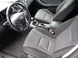 Hyundai i30 1.6i GDI Weekend - náhled 9