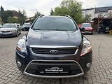 Ford Kuga (2008) 2.0 TDCi 4x4 - náhled 6