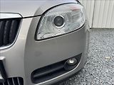 Škoda Roomster 1,2 HTP STYLE 1.maj původ ČR - náhled 9